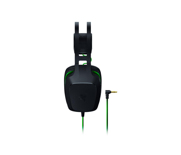RAZER Electra V2 RZ04-02210100-R3M1 - 389282 - zdjęcie 3